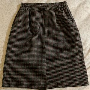 skirts! 20 for two ;)